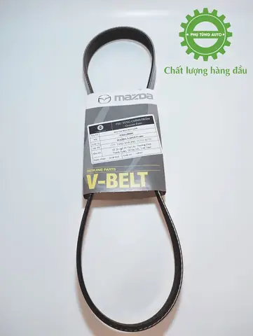 30a-986.01 Mazda Là Gì? Hướng Dẫn Tra Cứu Và Xử Lý 30a-986.01 Mazda Là Gì? Hướng Dẫn Tra Cứu Và Xử Lý