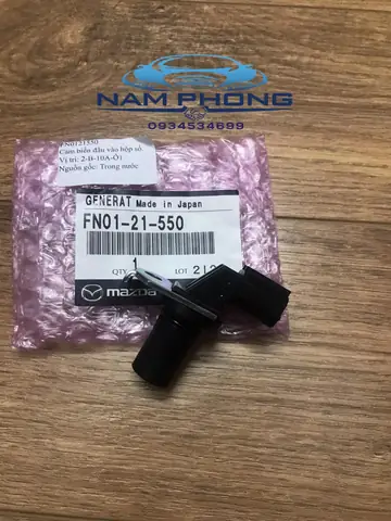 30a-986.01 Mazda Là Gì? Hướng Dẫn Tra Cứu Và Xử Lý 30a-986.01 Mazda Là Gì? Hướng Dẫn Tra Cứu Và Xử Lý