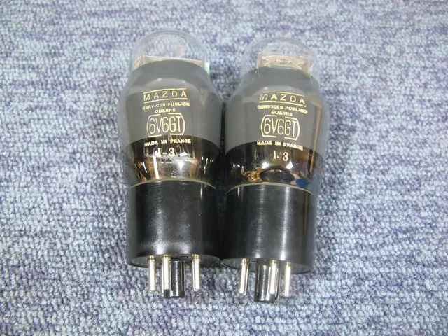 6v6gt Mazda: Công Nghệ Động Cơ V6 Turbo Đáng Chú Ý