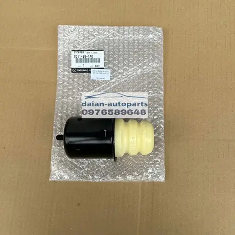 9999-95-00l5-09 Mazda Là Gì? Giải Mã Số Linh Kiện Chi Tiết