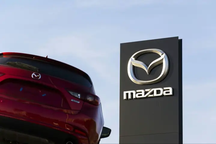 About Mazda: Tổng Quan Chi Tiết Về Thương Hiệu, Lịch Sử Và Công Nghệ
