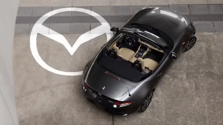 About Mazda: Tổng Quan Chi Tiết Về Thương Hiệu, Lịch Sử Và Công Nghệ