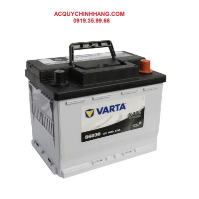 Ắc Quy Xe Kia Sorento: Hướng Dẫn Toàn Diện Từ Chuyên Gia 1 ắc quy xe kia sorento - Hình 5