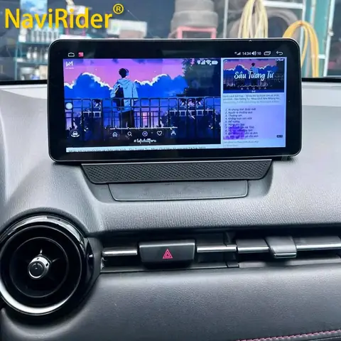 Mã Ac8227l Mazda Là Gì? Giải Mã Chi Tiết Từ Chuyên Gia