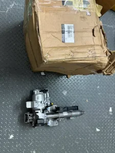 Phụ Tùng Chính Hãng Mazda Ac822l: Đánh Giá Toàn Diện Và Tầm Quan Trọng