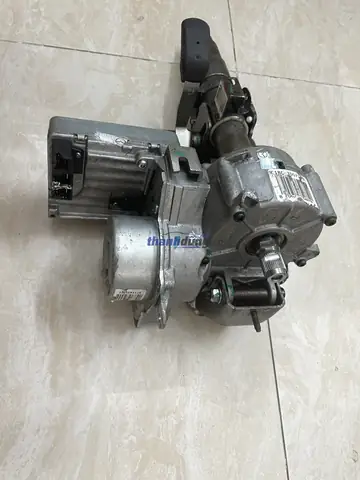 Phụ Tùng Chính Hãng Mazda Ac822l: Đánh Giá Toàn Diện Và Tầm Quan Trọng