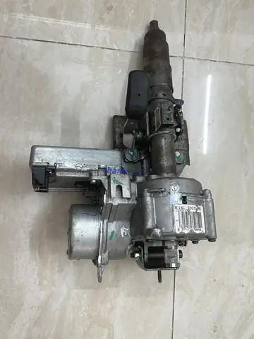 Phụ Tùng Chính Hãng Mazda Ac822l: Đánh Giá Toàn Diện Và Tầm Quan Trọng