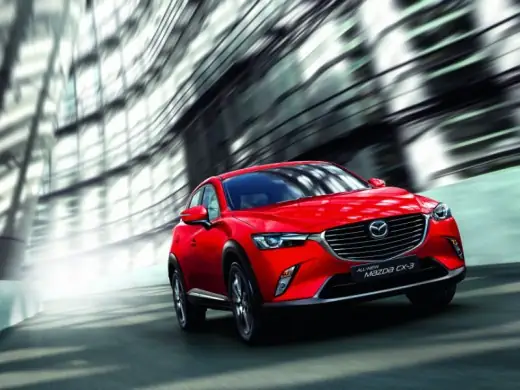 Top 5 Dòng Xe Mazda Phù Hợp Nhất Với Nhu Cầu Hành Động Của Bạn Năm 2026 Top 5 Dòng Xe Mazda Phù Hợp Nhất Với Nhu Cầu Hành Động Của Bạn Năm 2026