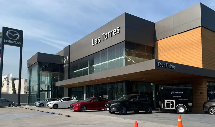 Top 5 Dòng Xe Mazda Đáng Mua Nhất 2026: Đánh Giá Chi Tiết Và So Sánh Top 5 Dòng Xe Mazda Đáng Mua Nhất 2026: Đánh Giá Chi Tiết Và So Sánh