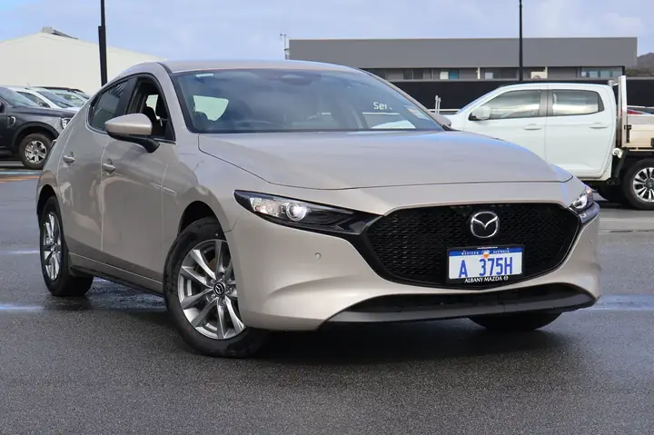 Albany Mazda: Top 5 Dòng Xe Phù Hợp Nhất Với Đời Sống Tại Thành Phố Albany