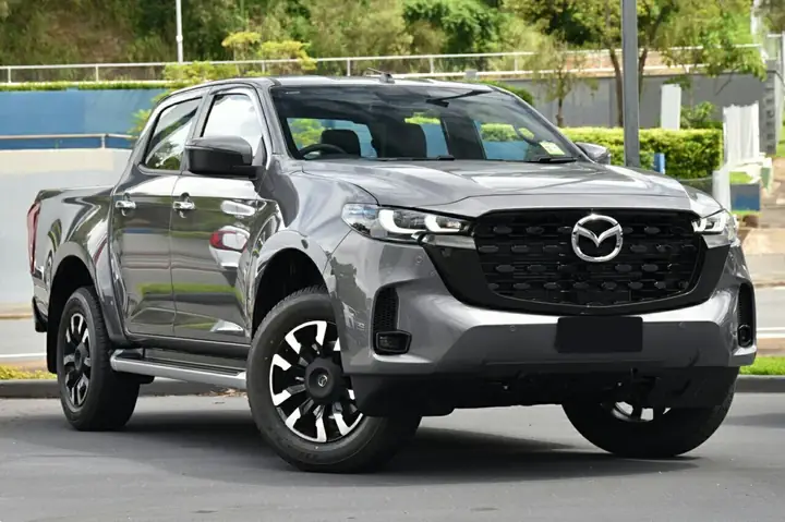 Albany Mazda: Top 5 Dòng Xe Phù Hợp Nhất Với Đời Sống Tại Thành Phố Albany