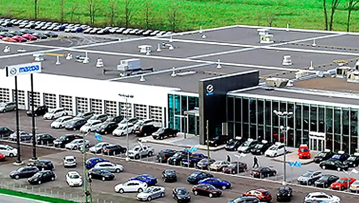 Albi Mazda Là Gì? Đánh Giá Chi Tiết Và Những Điều Cần Biết