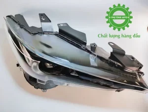 Động Cơ Mazda Skyactiv: Đánh Giá Toàn Diện Về Công Nghệ Và Hiệu Suất