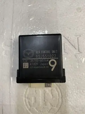 Động Cơ Mazda Skyactiv: Đánh Giá Toàn Diện Về Công Nghệ Và Hiệu Suất