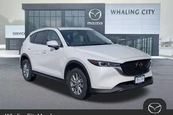 Đánh Giá Dịch Vụ Mazda Tại Amherst: Trải Nghiệm Mua Xe & Bảo Dưỡng Chính Hãng