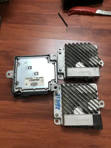 Amply Mazda 3: Hướng Dẫn Chi Tiết Nâng Cấp Hệ Thống Âm Thanh Amply Mazda 3: Hướng Dẫn Chi Tiết Nâng Cấp Hệ Thống Âm Thanh