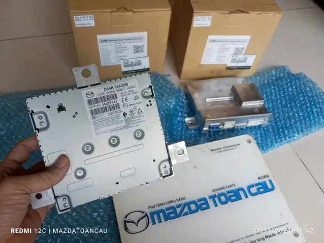 Amply Mazda 3: Hướng Dẫn Chi Tiết Nâng Cấp Hệ Thống Âm Thanh Amply Mazda 3: Hướng Dẫn Chi Tiết Nâng Cấp Hệ Thống Âm Thanh