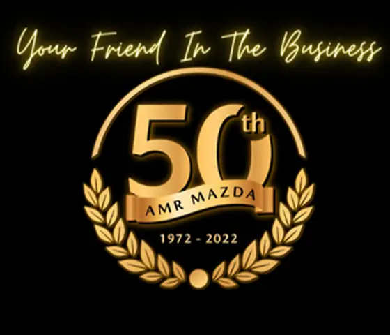 Amr Mazda Là Gì? Đánh Giá Chi Tiết Công Nghệ Hỗ Trợ Lái Đỉnh Cao Amr Mazda Là Gì? Đánh Giá Chi Tiết Công Nghệ Hỗ Trợ Lái Đỉnh Cao