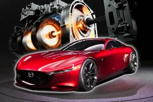 Amr Mazda Là Gì? Đánh Giá Chi Tiết Công Nghệ Hỗ Trợ Lái Đỉnh Cao