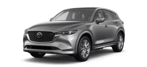 Arrendamiento Mazda: Top 4 Gói Thuê Xe Tối Ưu & Đánh Giá Chi Tiết 2026