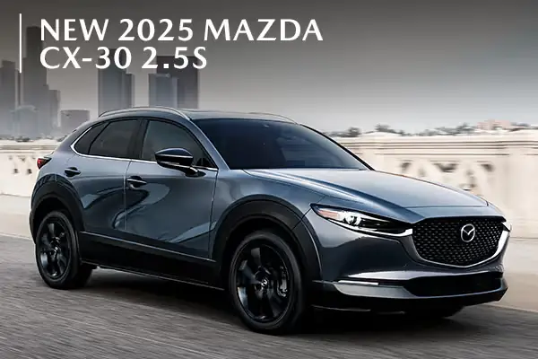 Arrendamiento Mazda: Top 4 Gói Thuê Xe Tối Ưu & Đánh Giá Chi Tiết 2026 Arrendamiento Mazda: Top 4 Gói Thuê Xe Tối Ưu & Đánh Giá Chi Tiết 2026