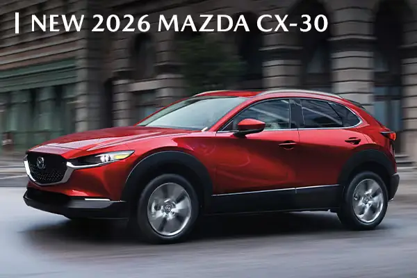 Arrendamiento Mazda: Top 4 Gói Thuê Xe Tối Ưu & Đánh Giá Chi Tiết 2026 Arrendamiento Mazda: Top 4 Gói Thuê Xe Tối Ưu & Đánh Giá Chi Tiết 2026
