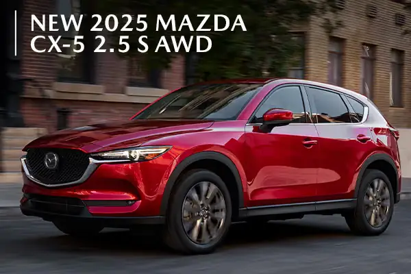 Arrendamiento Mazda: Top 4 Gói Thuê Xe Tối Ưu & Đánh Giá Chi Tiết 2026 Arrendamiento Mazda: Top 4 Gói Thuê Xe Tối Ưu & Đánh Giá Chi Tiết 2026
