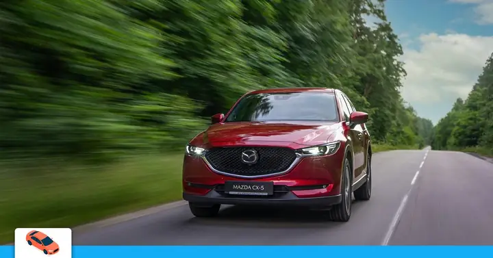 Bảo Hiểm Mazda: Đánh Giá Toàn Diện Về Chương Trình Bảo Vệ Và Dịch Vụ Hậu Mãi