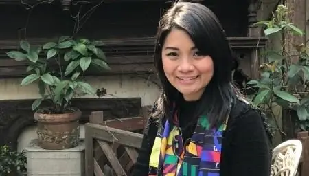 Top 5 Dòng Xe Mazda Phổ Biến Nhất Tại Việt Nam Theo Đánh Giá Astrid Wijana Top 5 Dòng Xe Mazda Phổ Biến Nhất Tại Việt Nam Theo Đánh Giá Astrid Wijana