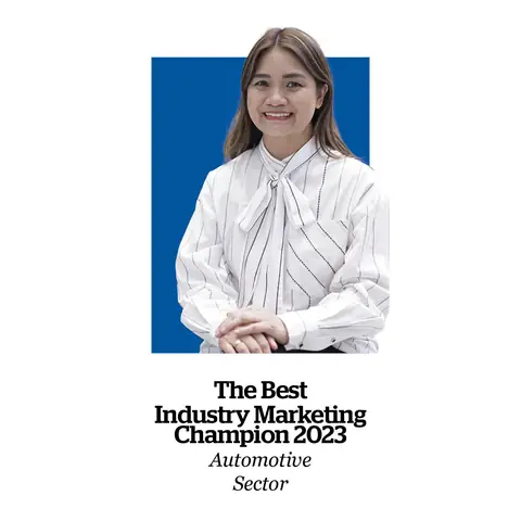 Top 5 Dòng Xe Mazda Phổ Biến Nhất Tại Việt Nam Theo Đánh Giá Astrid Wijana Top 5 Dòng Xe Mazda Phổ Biến Nhất Tại Việt Nam Theo Đánh Giá Astrid Wijana