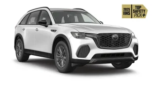 Top 7 Lý Do Nên Mua Mazda Cx-5 (atlantic) Năm 2026: Đánh Giá Chi Tiết Từ Chuyên Gia