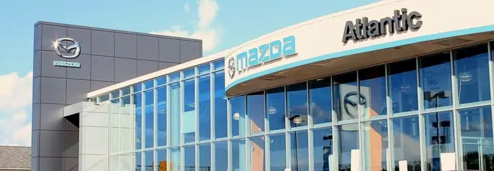 Top 7 Lý Do Nên Mua Mazda Cx-5 (atlantic) Năm 2026: Đánh Giá Chi Tiết Từ Chuyên Gia Top 7 Lý Do Nên Mua Mazda Cx-5 (atlantic) Năm 2026: Đánh Giá Chi Tiết Từ Chuyên Gia