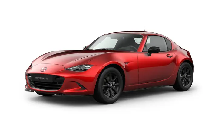 Top 5 Dòng Xe Ô Tô Mazda Đáng Mua Nhất Hiện Nay Top 5 Dòng Xe Ô Tô Mazda Đáng Mua Nhất Hiện Nay