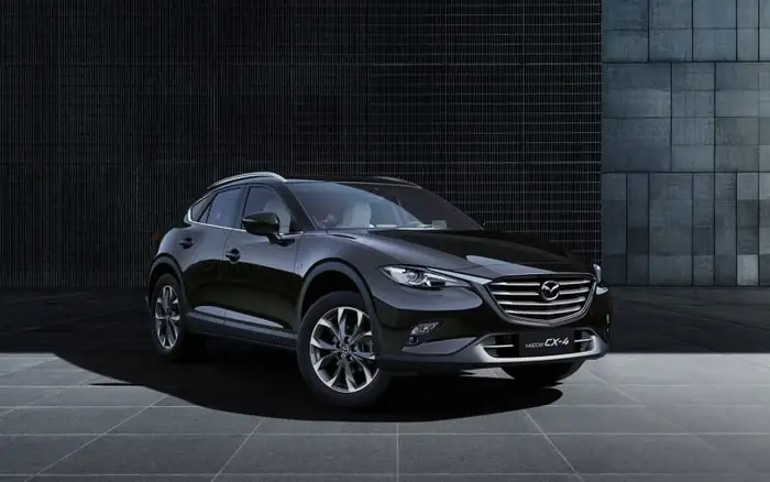 Top 5 Dòng Xe Mazda Đáng Mua Nhất 2026: Đánh Giá Chi Tiết Từ Autopro Mazda Top 5 Dòng Xe Mazda Đáng Mua Nhất 2026: Đánh Giá Chi Tiết Từ Autopro Mazda