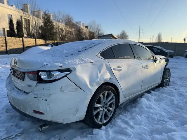 Phân Tích Chi Tiết Mazda: Top 5 Dòng Xe Hàng Đầu 2026