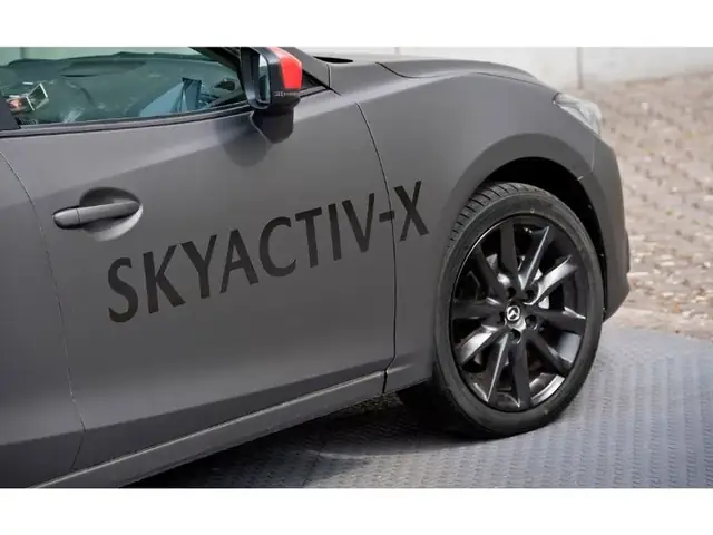 Top 5 Dòng Xe Mazda Từ Awijana Mazda.co.id Top 5 Dòng Xe Mazda Từ Awijana Mazda.co.id