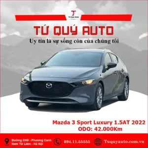 Top 5 Dòng Xe Mazda Từ Awijana Mazda.co.id
