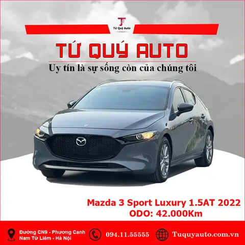 Top 5 Dòng Xe Mazda Từ Awijana Mazda.co.id Top 5 Dòng Xe Mazda Từ Awijana Mazda.co.id