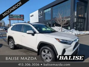 Balise Mazda Là Gì? Tổng Quan Hệ Thống Cảnh Báo I-activsense