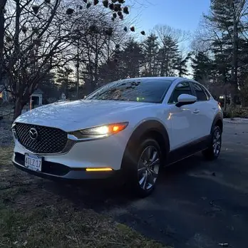 Balise Mazda Là Gì? Tổng Quan Hệ Thống Cảnh Báo I-activsense Balise Mazda Là Gì? Tổng Quan Hệ Thống Cảnh Báo I-activsense