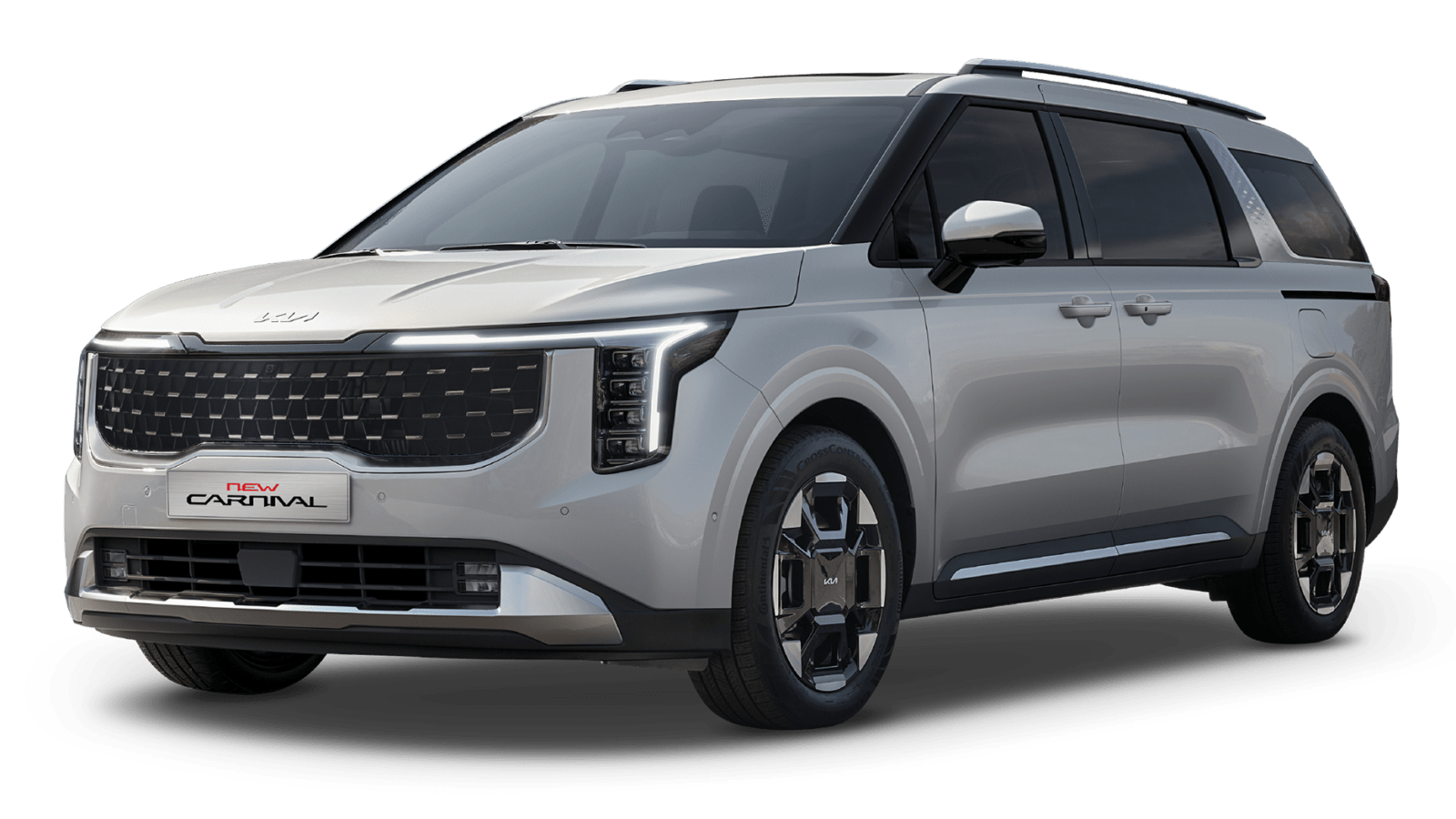 Bảng Giá Kia Sorento 2025: Phân Tích Chi Tiết & Lựa Chọn Phiên Bản Phù Hợp 1 bảng giá kia sorento 2025 - Hình 5