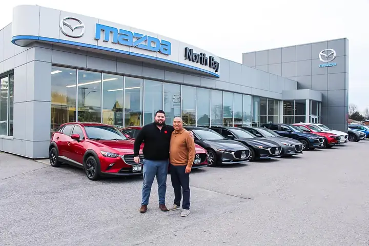 Top 5 Địa Điểm Bay Xe Mazda Uy Tín Nhất 2026 Top 5 Địa Điểm Bay Xe Mazda Uy Tín Nhất 2026