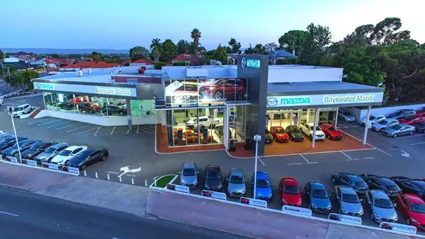 Top 5 Dòng Xe Mazda Đáng Mua Nhất 2026: Đánh Giá Chi Tiết Từ Chuyên Gia Top 5 Dòng Xe Mazda Đáng Mua Nhất 2026: Đánh Giá Chi Tiết Từ Chuyên Gia