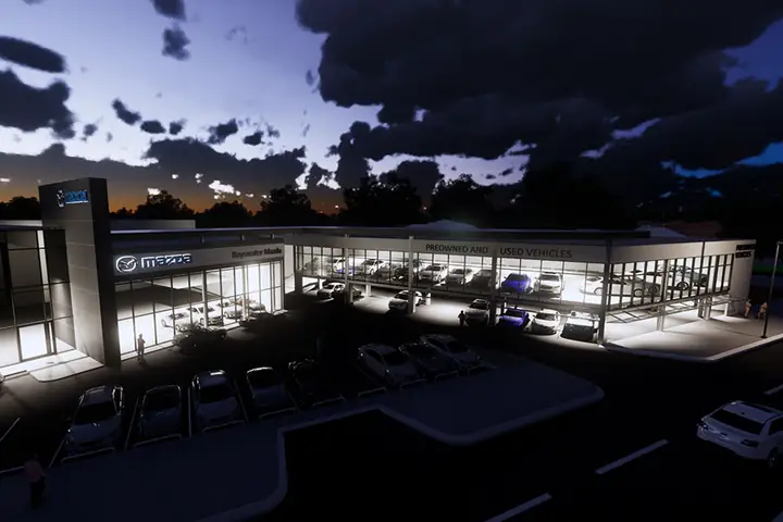 Top 5 Dòng Xe Mazda Đáng Mua Nhất 2026: Đánh Giá Chi Tiết Từ Chuyên Gia Top 5 Dòng Xe Mazda Đáng Mua Nhất 2026: Đánh Giá Chi Tiết Từ Chuyên Gia