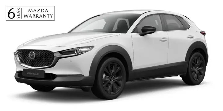 Đánh Giá Chi Tiết Các Dòng Xe Mazda Phù Hợp Nhất Cho Khu Vực Beechwood Đánh Giá Chi Tiết Các Dòng Xe Mazda Phù Hợp Nhất Cho Khu Vực Beechwood