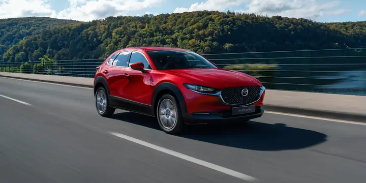 Đánh Giá Chi Tiết Các Dòng Xe Mazda Phù Hợp Nhất Cho Khu Vực Beechwood Đánh Giá Chi Tiết Các Dòng Xe Mazda Phù Hợp Nhất Cho Khu Vực Beechwood