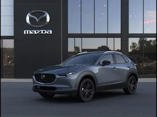 Berglund Mazda: Top 5 Dòng Xe Hàng Đầu Năm 2026 Berglund Mazda: Top 5 Dòng Xe Hàng Đầu Năm 2026