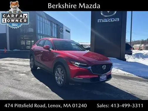 Berkshire Mazda: Đại Lý Uy Tín Cho Dịch Vụ Chính Hãng Mazda Tại Anh? Berkshire Mazda: Đại Lý Uy Tín Cho Dịch Vụ Chính Hãng Mazda Tại Anh?