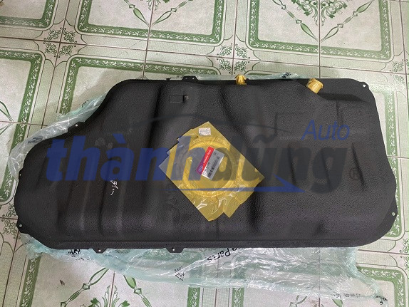 bình xăng xe kia k3 bao nhiêu lít - Hình 4