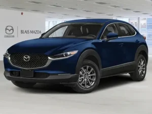 Top 5 Dòng Xe Mazda Đáng Mua Nhất 2026